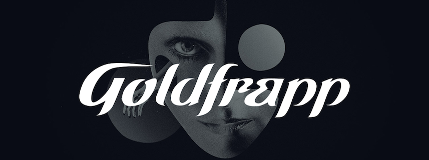 Goldfrapp Forum